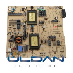 copy of Scheda di...