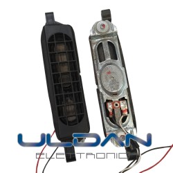 Altoparlanti casse TV...