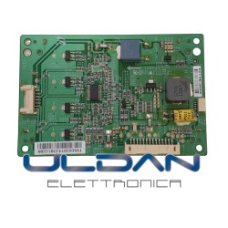 Scheda INVERTER TOSHIBA...