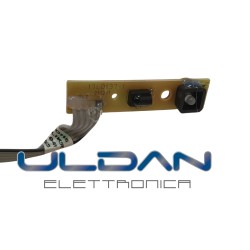 copy of Scheda di...