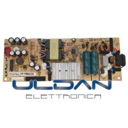 Scheda di alimentazione TCL...