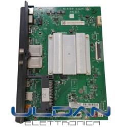 Scheda madre TCL 50EP640...