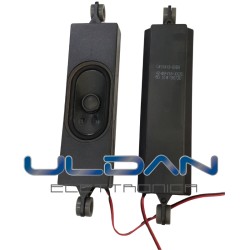 copy of Scheda di...