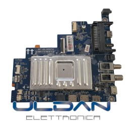 Scheda madre TV OK ODL...