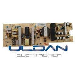 copy of Scheda di...