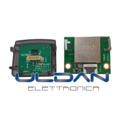 copy of Scheda di...