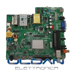 copy of Scheda di...