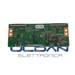 copy of Scheda di...