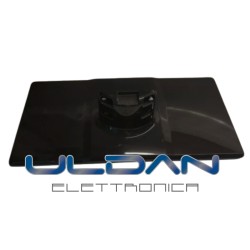 Supporto base TV TELEFUNKEN...