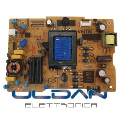 copy of Scheda di...