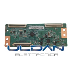 copy of Scheda di...