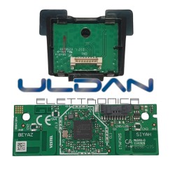 copy of Scheda di...