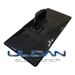 Supporto base TV TELEFUNKEN...