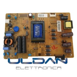 copy of Scheda di...