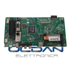 copy of Scheda di...