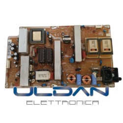 copy of Scheda di...