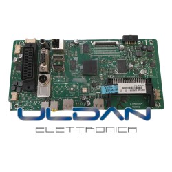 copy of Scheda di...