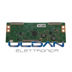 copy of Scheda di...