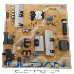 copy of Scheda di...