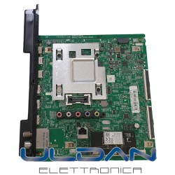 copy of Scheda di...