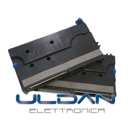 Altoparlanti casse TV...