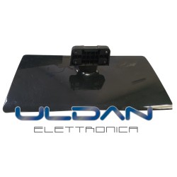 Supporto base TELEFUNKEN...