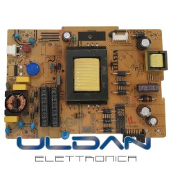 copy of Scheda di...