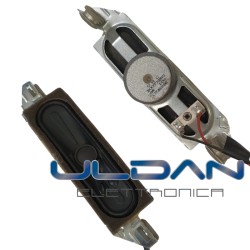 Altoparlanti casse TV...