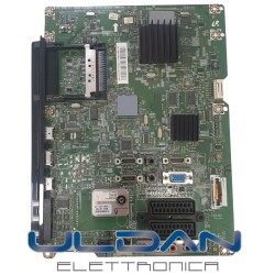 copy of Scheda di...