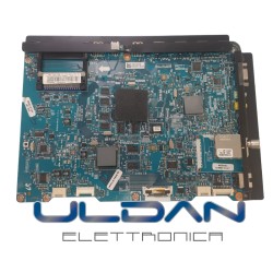 copy of Scheda di...