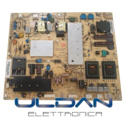 copy of Scheda di...