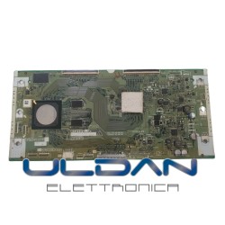 copy of Scheda di...