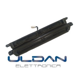 Altoparlanti casse TV SHARP...