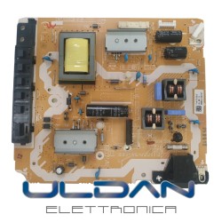 copy of Scheda di...