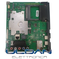 Scheda madre PANASONIC...