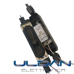 copy of Scheda di...