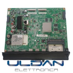 Scheda madre LG 55LB670V...