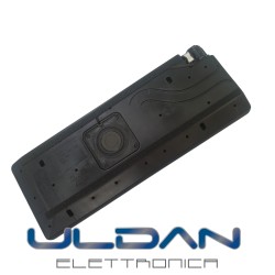 Altoparlante cassa TV LG...