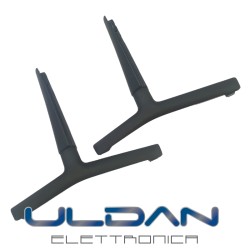 Supporto base TV SAMSUNG...