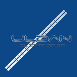 copy of Elettroserratura...