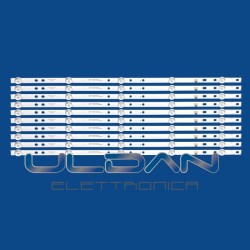 copy of Elettroserratura...