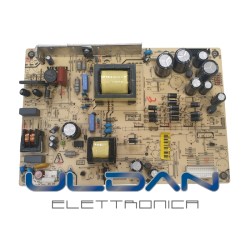 copy of Scheda di...