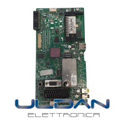 copy of Scheda di...