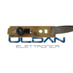 copy of Scheda di...