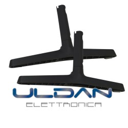 Supporto base TV SAMSUNG...