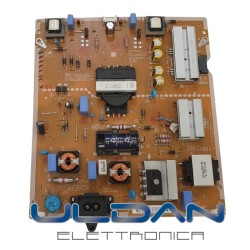 Scheda di alimentazione LG...