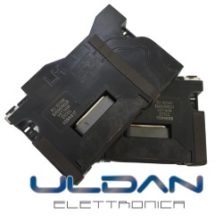 Altoparlanti casse TV LG...