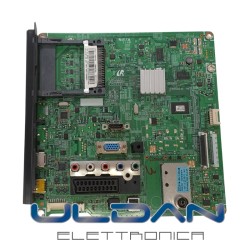 Scheda madre SAMSUNG...