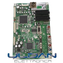 copy of Scheda di...