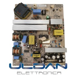 Scheda di alimentazione LG...